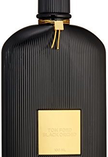 Tom-Ford-Black-Orchid-By-Tom-Ford-For-Women-Eau-De-Parfum-Spray-34-Ounces-0