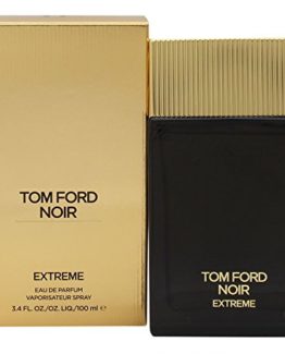 Tom-Ford-Noir-Extreme-Men-Eau-De-Parfum-Spray-34-Ounce-0