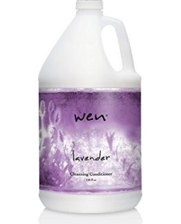 WEN-Lavender-Cleansing-Conditioner-128-fl-oz-0