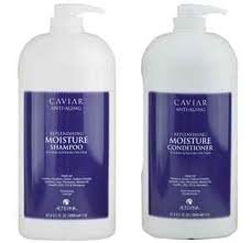 Alterna-Caviar-DUO-Moisture-Shampoo-676-oz-and-Conditioner-676-oz-0