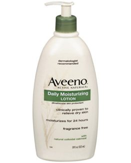 Aveeno-Active-Naturals-Daily-Moisturizing-Lotion-18-Ounce-0