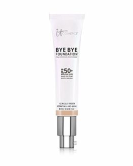 Bye-Bye-Foundation-SPF-50-Full-Coverage-Moisturizer-Neutral-Medium-108-oz-0