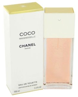 COCO-Mademoiselle-byChanelEau-De-Parfum-Spray-17-FL-OZ-0