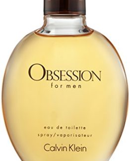 Calvin-Klein-OBSESSION-for-Men-Eau-de-Toilette-67-fl-oz-0