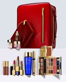 Estee-Lauder-The-Color-Edit-BlockBuster-2015-Holiday-Value-Set-0