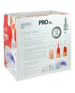 Gelish-Pro-Kit-with-LED-Gel-Light-9-Count-0