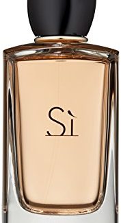 Giorgio-Armani-Si-Eau-de-Parfum-Spray-for-Women-34-Ounce-0