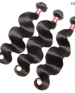 Gotta-Malaysian-Body-Wave-Hair-Healthy-Human-Hair-Pure-Virgin-Hair-Company-Best-Quality-Hair-300g-18-20-20-Inch-0