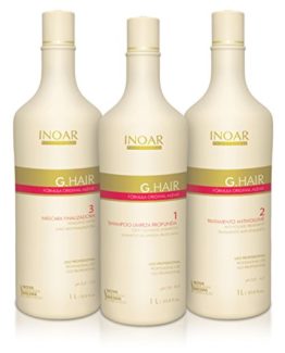 Inoar-Brazilian-Keratin-GHair-Treatment-Kit-by-Inoar-Beauty-0