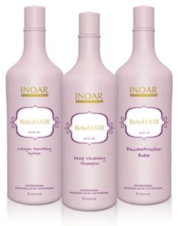 Inoar-Professional-BotoHAIR-KIT-3x-1-liter-338oz-0