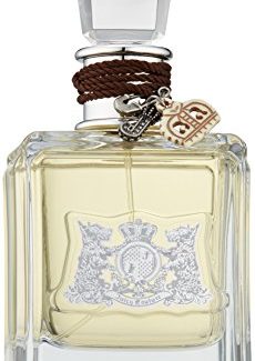 Juicy-Couture-Eau-de-Parfum-Spray-34-fl-oz-0