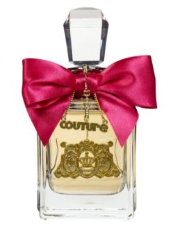 Juicy-Couture-Viva-La-Juicy-Eau-de-Parfum-Spray-34-fl-oz-0