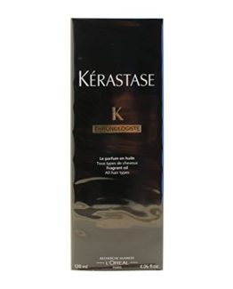 Kerastase-Chronologiste-Fragrant-Oil-All-Hair-Types-406-oz-0