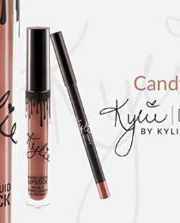 Kylie-Lip-Kit-True-Brown-K-Brown-0