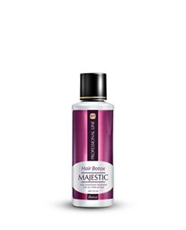 Majestic-Hair-Botox-125ml-4oz-Formaldehyde-Free-0