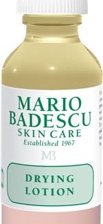 Mario-Badescu-Drying-Lotion-1-fl-oz-0