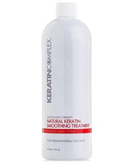 Natural-Keratin-Smoothing-Treatment-473ml16oz-0