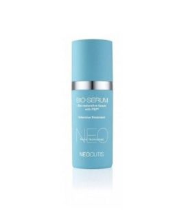 Neocutis-Bio-Restorative-Serum-with-PSP-Intensive-Treatment-1-Fluid-Ounce-0