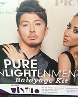 PRAVANA-PURE-ENLIGHTENMENT-BALAYAGE-COLOR-KIT-0