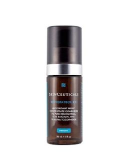 SkinCeuticals-Resveratrol-B-E-1-Fluid-Ounce-0