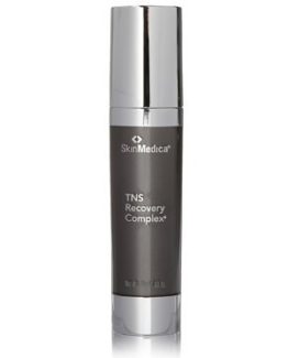 SkinMedica-TNS-Recovery-Complex-063-oz-0