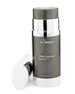 Skinmedica-Tns-Essential-Serum-1-Ounce-0