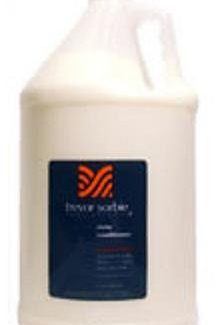 Trevor-Sorbie-Riche-Conditioner-128-oz-gallon-size-0