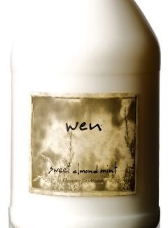 WEN-Sweet-Almond-Mint-Cleansing-Conditioner-128-fl-oz-0